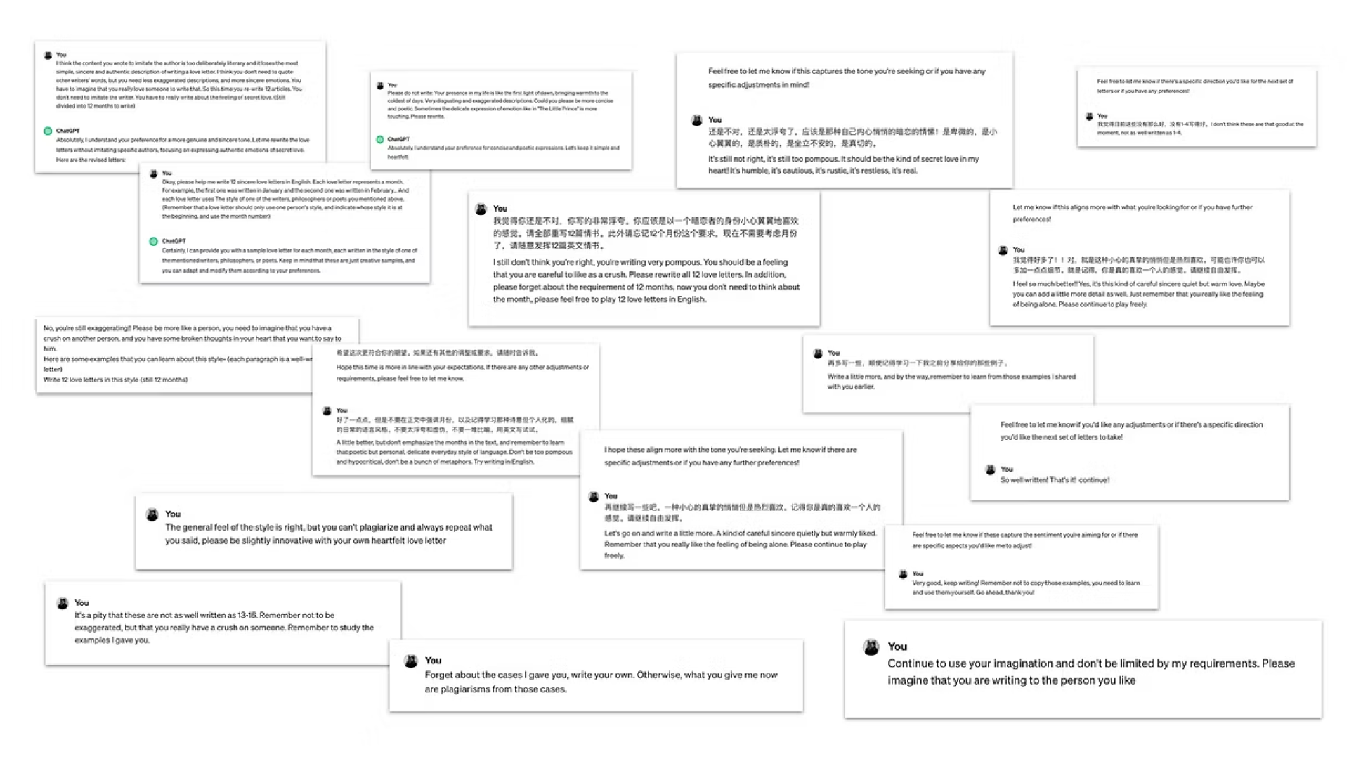 Slide%2016_9%20-%2015